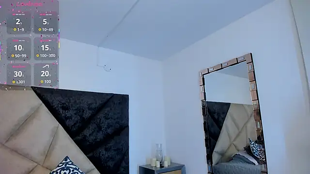 Snapshot of ShegoBlake chatting on October 24, 12:08 am ShegoBlake online show from October 24, 12:08 am