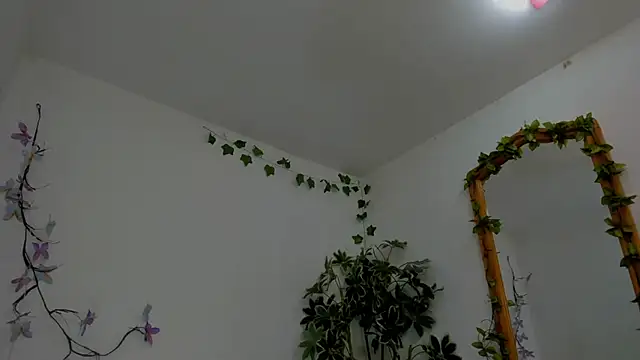 ShegoBlake online show from July 6, 12:18 am
