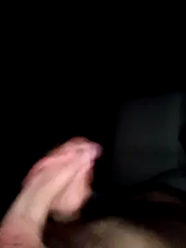 Snapshot of novinho18pauzu chatting on December 22, 3:44 am novinho18pauzu online show from December 22, 3:44 am