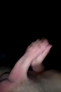 Snapshot of novinho18pauzu chatting on January 12, 4:10 am novinho18pauzu online show from January 12, 4:10 am