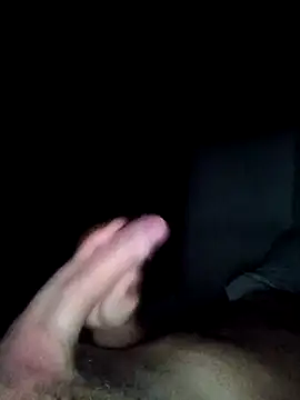 Snapshot of novinho18pauzu chatting on January 20, 3:15 am novinho18pauzu online show from January 20, 3:15 am