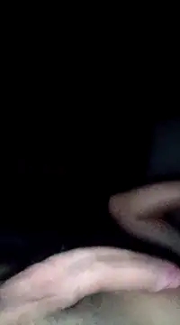 Snapshot of novinho18pauzu chatting on March 17, 2:52 am novinho18pauzu online show from March 17, 2:52 am