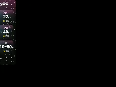 Snapshot of Hi_Marceline chatting on December 4, 5:22 pm Hi Marceline online show from December 4, 5:22 pm