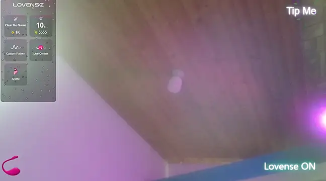 Snapshot of Hi_Marceline chatting on January 17, 9:50 pm Hi Marceline online show from January 17, 9:50 pm