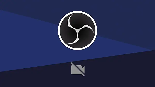 Snapshot of Hi_Marceline chatting on October 3, 5:43 pm Hi Marceline online show from October 3, 5:43 pm