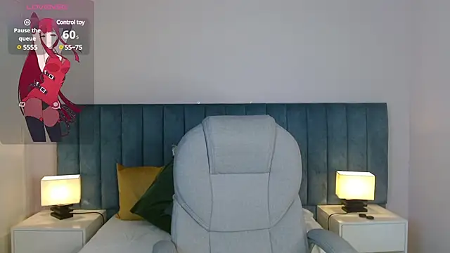 Snapshot of april_bunnyy chatting on January 15, 7:55 pm april bunnyy online show from January 15, 7:55 pm