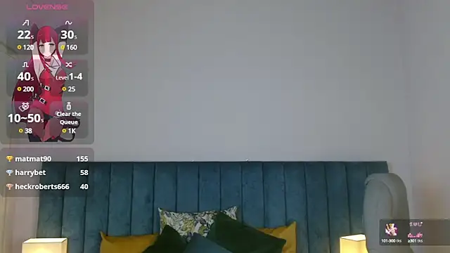Snapshot of april_bunnyy chatting on January 21, 8:21 pm april bunnyy online show from January 21, 8:21 pm