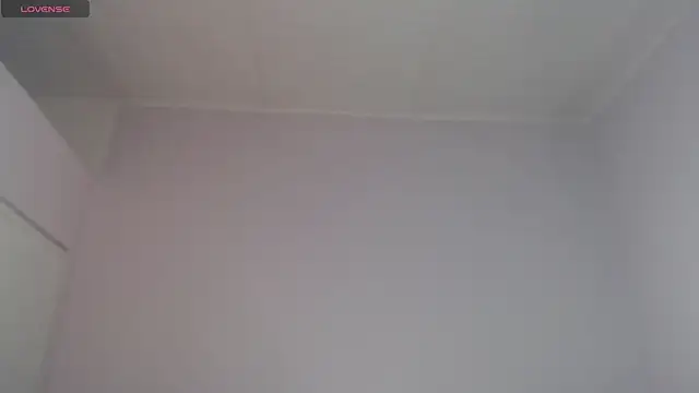 Snapshot of april_bunnyy chatting on September 13, 7:57 pm april bunnyy online show from September 13, 7:57 pm