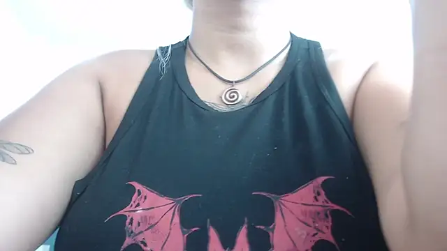 Snapshot of april_bunnyy chatting on May 29, 7:23 pm april bunnyy online show from May 29, 7:23 pm