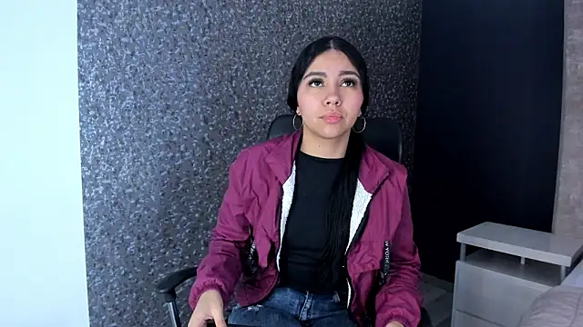 Larabrooks online show from January 5, 6:55 pm