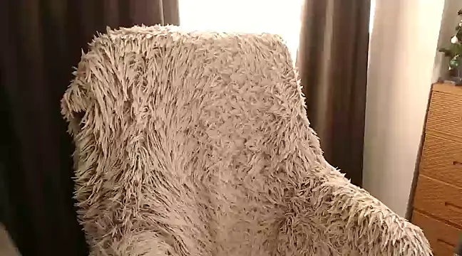 Goddessmxx online show from December 13, 8:51 am