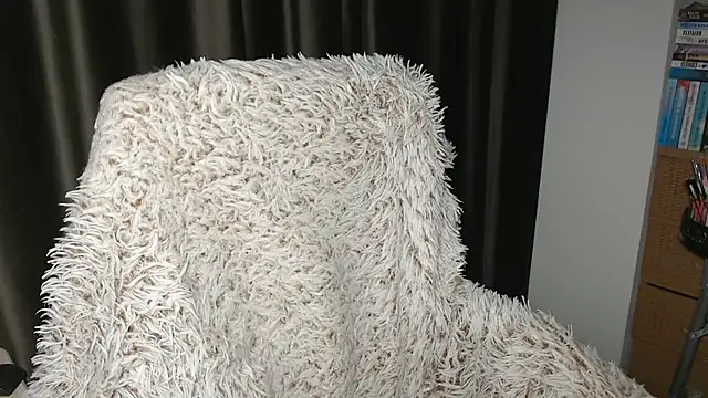 Goddessmxx online show from November 5, 8:31 pm