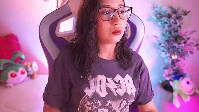 Sunny flower  online show from February 10, 2:37 am