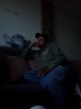 jozep88 online show from October 5, 11:02 pm