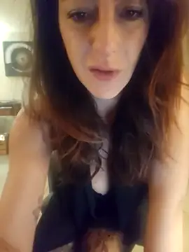 lullina1 online show from November 25, 7:03 pm