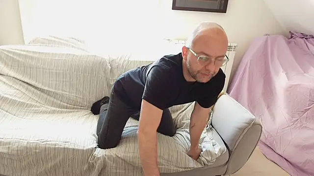 lullina1 online show from February 18, 9:27 am