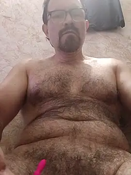 Snapshot of SbasTone_Muscle chatting on May 27, 1:52 pm SbasTone Muscle online show from May 27, 1:52 pm