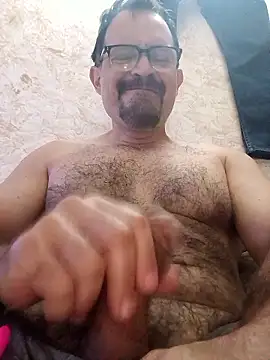 Snapshot of SbasTone_Muscle chatting on June 2, 1:46 pm SbasTone Muscle online show from June 2, 1:46 pm