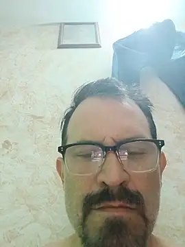 Snapshot of SbasTone_Muscle chatting on June 3, 1:25 pm SbasTone Muscle online show from June 3, 1:25 pm