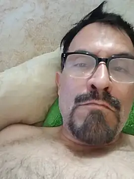 Snapshot of SbasTone_Muscle chatting on June 13, 5:44 pm SbasTone Muscle online show from June 13, 5:44 pm