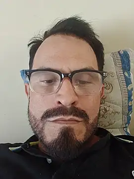 Snapshot of SbasTone_Muscle chatting on July 12, 6:32 pm SbasTone Muscle online show from July 12, 6:32 pm