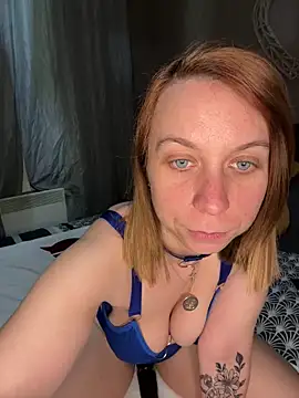 Aphrodite-22 online show from March 21, 1:01 pm