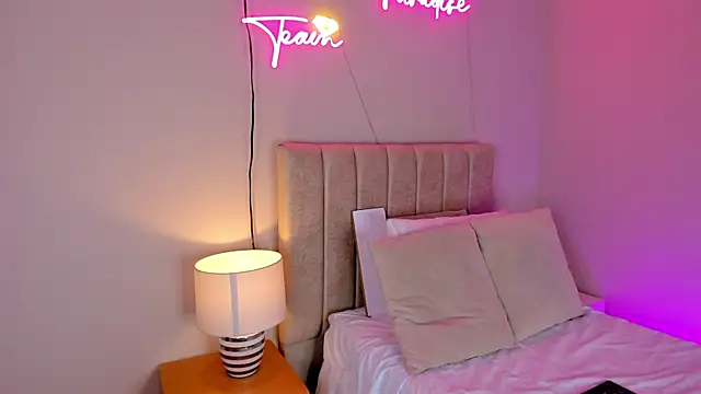  angela x online show from January 11, 5:51 pm