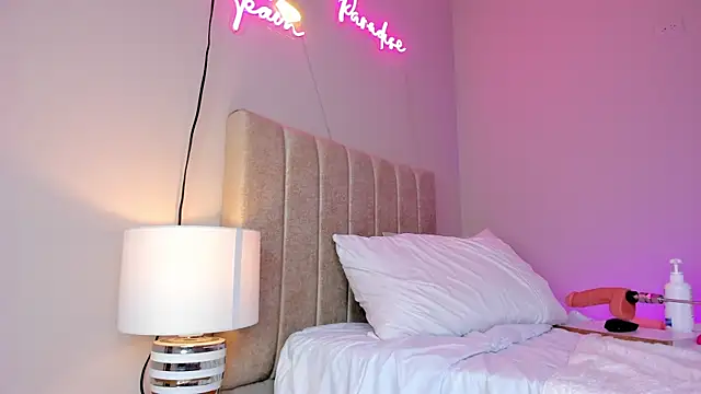  angela x online show from January 13, 9:09 pm