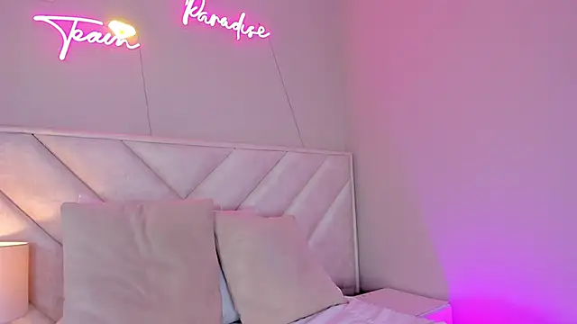  angela x online show from February 13, 5:54 pm