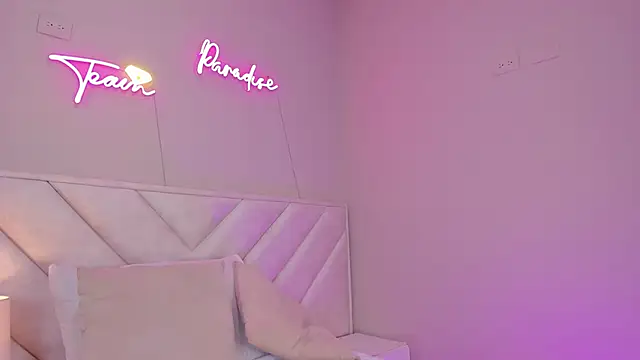  angela x online show from February 18, 5:42 pm