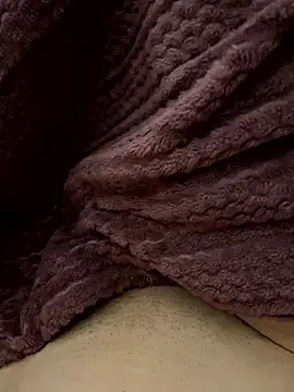 Meeedooo69 online show from January 14, 2:28 am