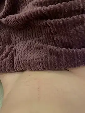 Meeedooo69 online show from February 8, 10:02 pm