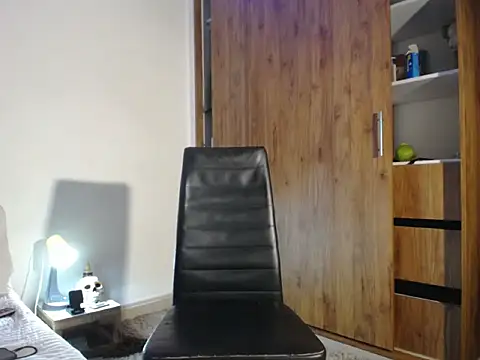 GerardSmitt online show from October 9, 4:10 am