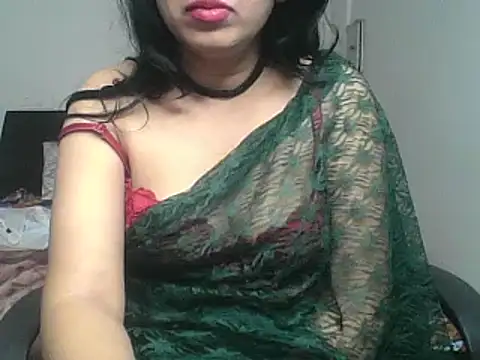 BIG HEARTED online show from February 17, 11:20 pm