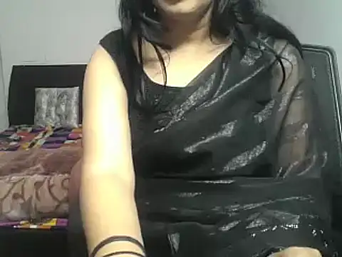 BIG HEARTED online show from February 19, 9:14 pm