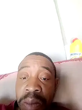 LONGDICK985M online show from December 13, 8:41 am