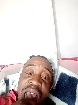 LONGDICK985M online show from January 3, 9:58 am