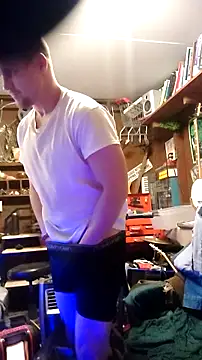 itsjameswebbscope online show from February 8, 12:50 pm