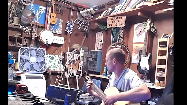 itsjameswebbscope online show from September 10, 3:34 pm