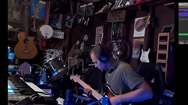 itsjameswebbscope online show from September 17, 6:26 am