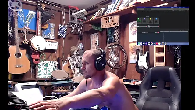 itsjameswebbscope online show from September 27, 11:26 am