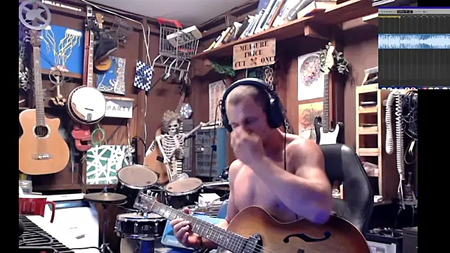 itsjameswebbscope online show from September 30, 11:04 am