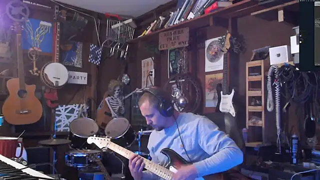 itsjameswebbscope online show from October 13, 8:03 am