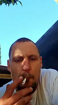 itsjameswebbscope online show from October 16, 7:04 pm