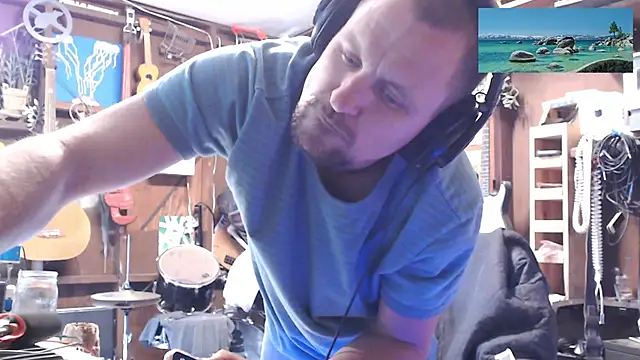 itsjameswebbscope online show from October 24, 5:09 pm