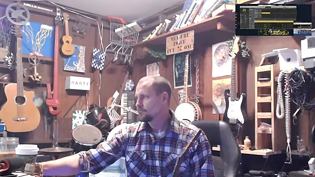 itsjameswebbscope online show from October 27, 4:11 pm