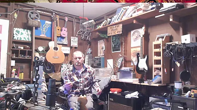 itsjameswebbscope online show from December 23, 7:50 am