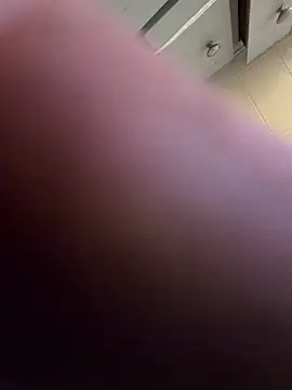 itsjameswebbscope online show from January 10, 11:53 pm