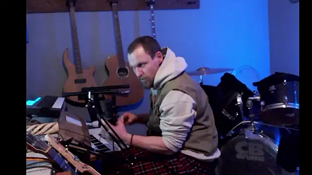 itsjameswebbscope online show from February 25, 5:11 pm