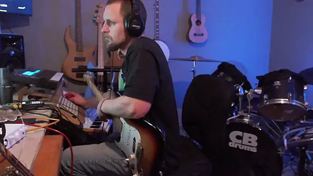 itsjameswebbscope online show from February 27, 4:23 am